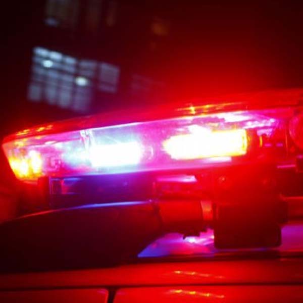Adolescente procurado pela Justiça por envolvimento em roubo é capturado na Barra Funda