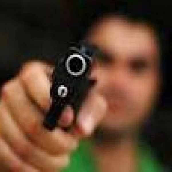 Dupla armada assalta duas madeireiras na mesma semana em Paraguaçu Paulista