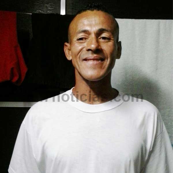 Homem desaparece e deixa família desesperada em Paraguaçu Paulista