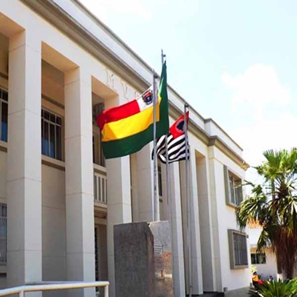 Educação Municipal de Paraguaçu realiza Processo Seletivo