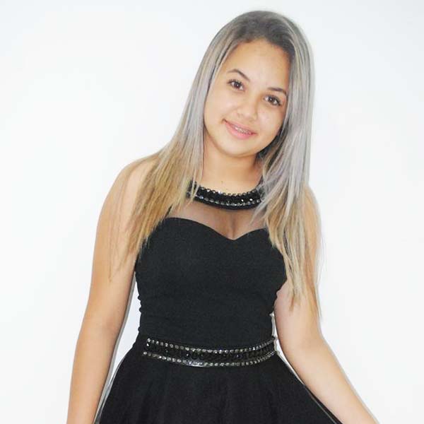 Planeta Kids também faz os adolescentes arrasarem neste verão