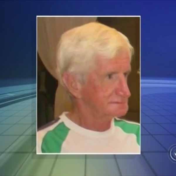 Voluntários buscam por motorista de táxi desaparecido em Echaporã