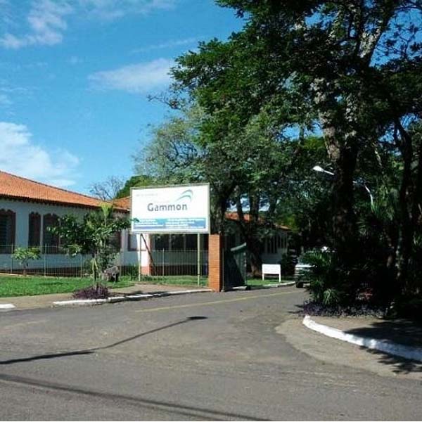 Faltam poucos dias para o encerramento das inscrições para o vestibular 2016 da Faculdades Gammon