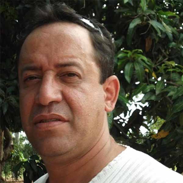 Fotógrafo tupãense morre após acidente em Minas Gerais
