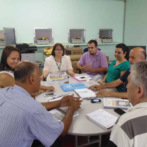 Civap e Aldeia Verde promovem reunião em Rancharia sobre desenvolvimento turístico