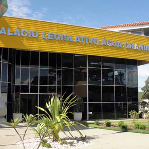 Prefeitura de Paraguaçu realiza audiência pública sobre Plano Municipal de Resíduos nesta quarta