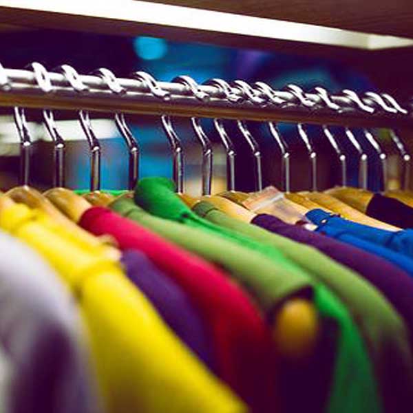 Santa Casa de Paraguaçu abre “Brechó Chic” nesta sexta-feira