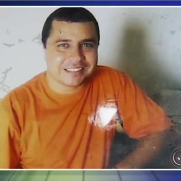 Prefeitura de Assis terá que pagar indenização de R$ 100 mil por morte de radialista