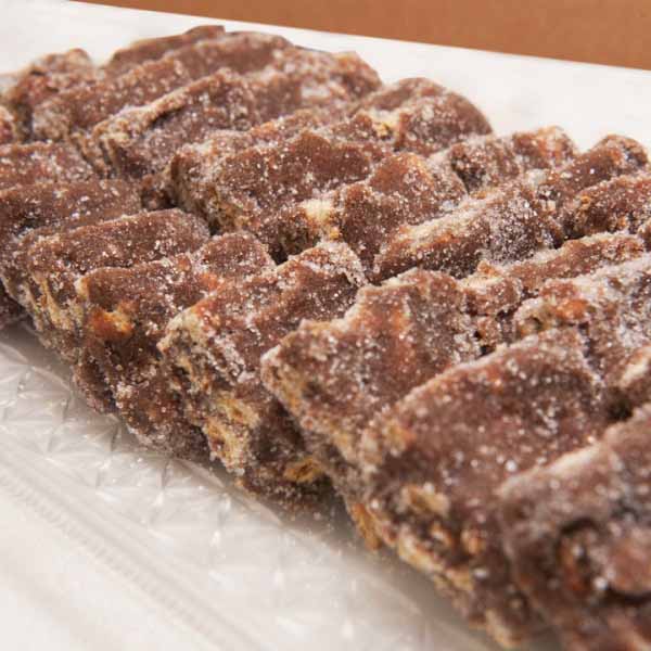 Palha italiana