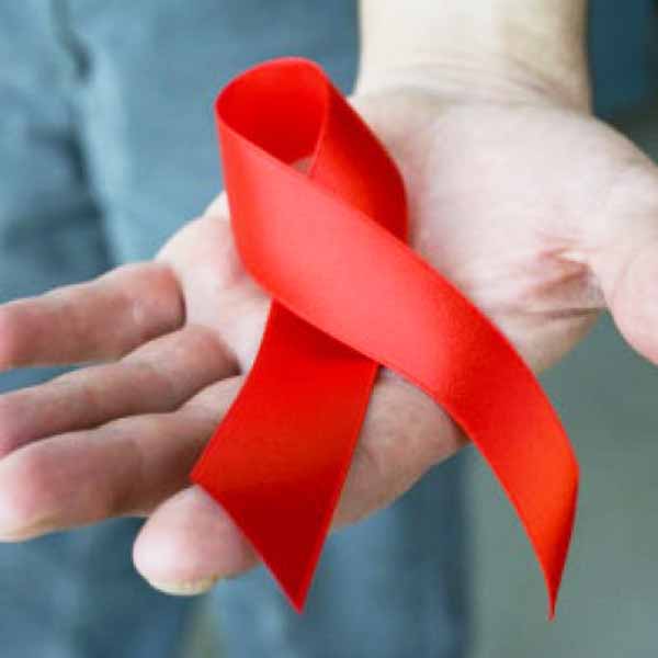 Paraguaçu realiza mobilização pelo Dia Mundial de Luta contra a AIDS