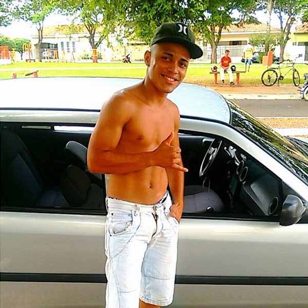 Jovem de 19 anos é morto após agressão no centro de Tupã