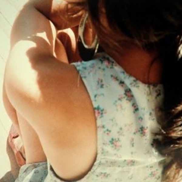 Adolescente de 15 anos estupra e fotografa menina de 12 anos em Marília