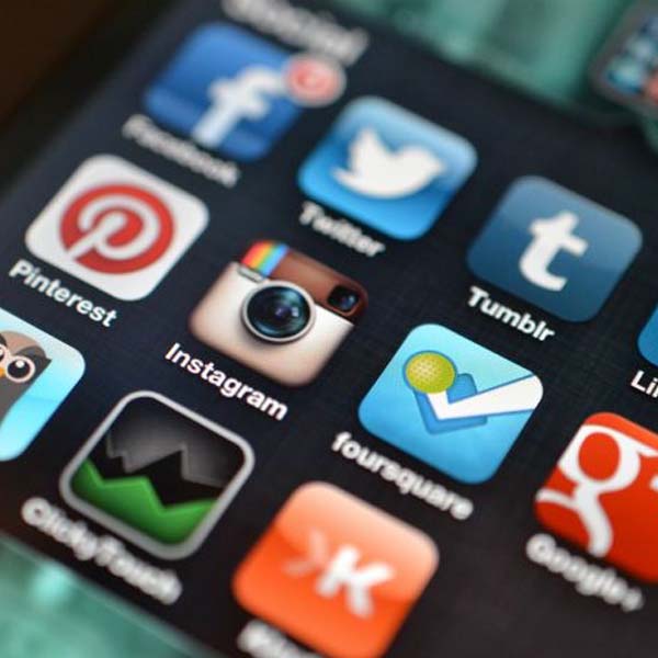 Brasil supera marca de 29 milhões de usuários no Instagram