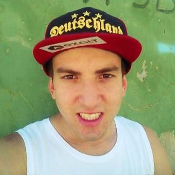 Jovem de 21 anos comete suicídio em Pompeia