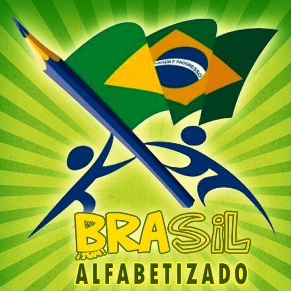 Prefeitura de Paraguaçu abre inscrições para o Brasil Alfabetizado