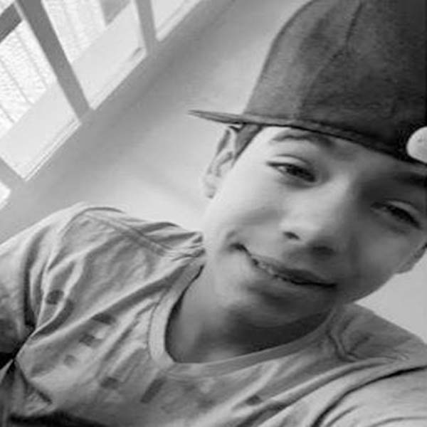 Adolescente de 15 anos morre em acidente de moto em Ourinhos