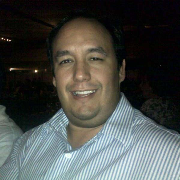 Paraguaçuense tem infarto e morre ao dirigir em Santa Cruz das Palmeiras