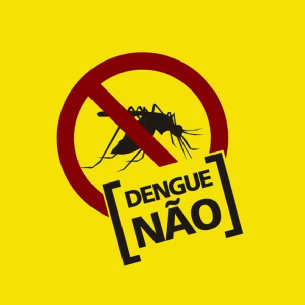 Associação Comercial também entra na guerra contra a dengue em Paraguaçu Paulista