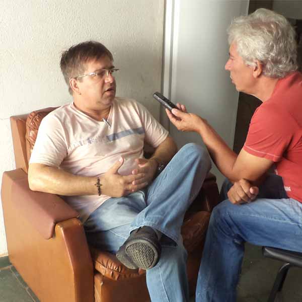 Polícia Civil alerta empresas sobre a ação de golpistas em Paraguaçu Paulista