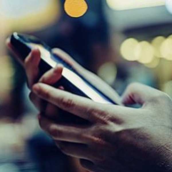 Quatro apps para transformar suas promessas de ano novo em realidade
