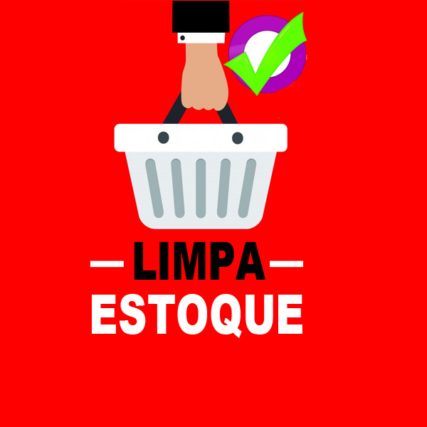 'Limpa Estoque 2016' terá mais de 100 empresas participantes