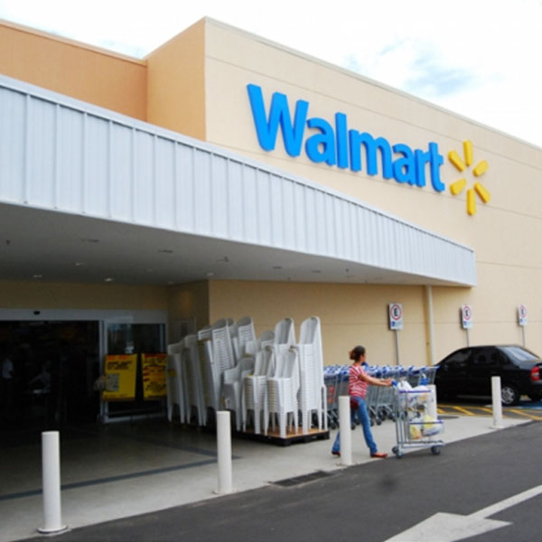 Walmart anuncia fim das atividades em Marília; 200 devem ser demitidos