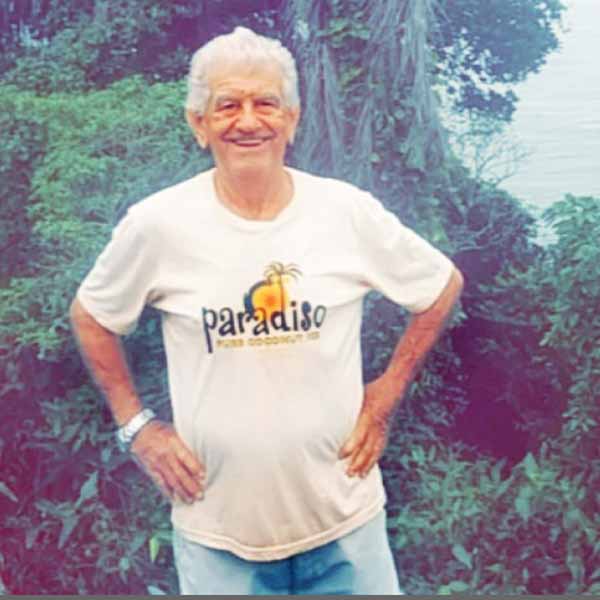 Salva-vidas são investigados por morte de bombeiro mariliense