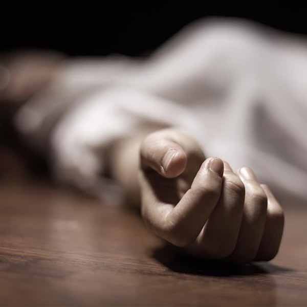 Jovem desmaia após ser agredida pelo companheiro com tijolada