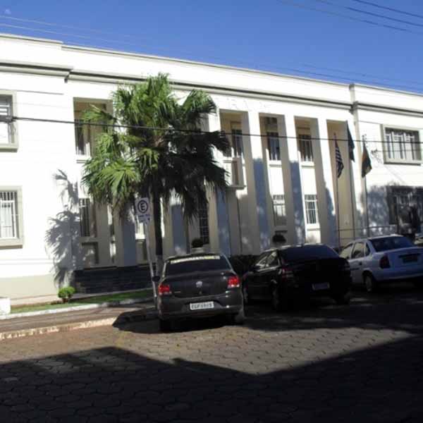 Educação Municipal de Paraguaçu prorroga prazo para inscrições no Processo Seletivo