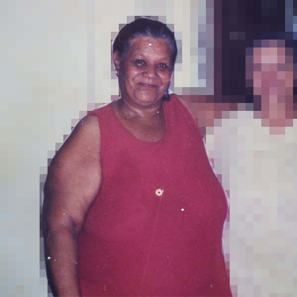 Paraguaçuense morre e família acusa Samu de negligência
