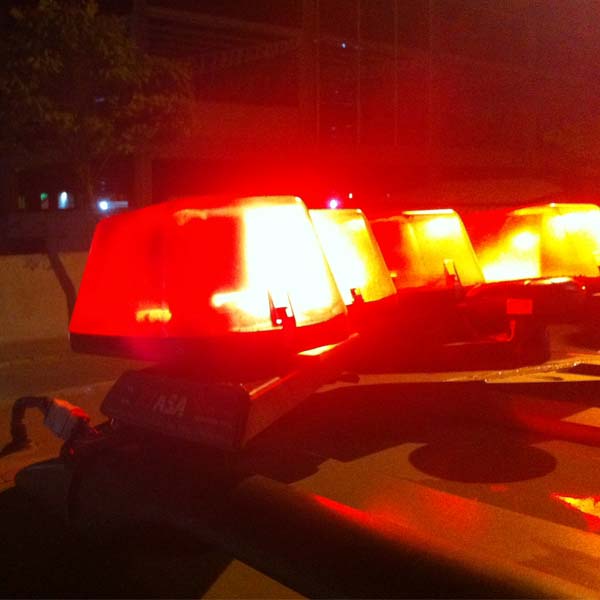 Homem é morto a pauladas e tesouradas em Martinópolis