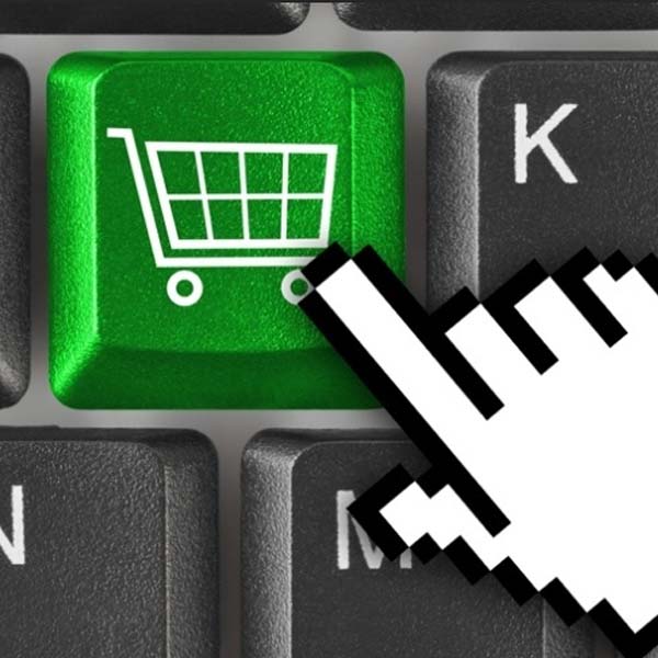 Procon de Paraguaçu Paulista divulga ‘Lista Negra’ de sites de compra