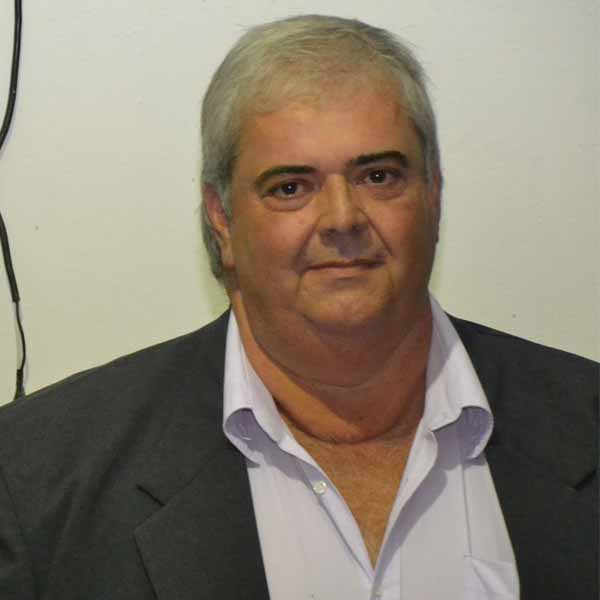 Chicão comemora idade nova