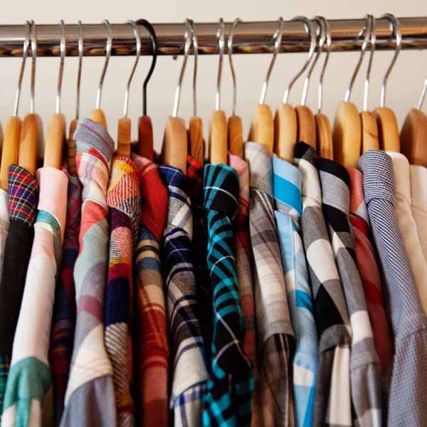 Apae realiza neste sábado Bazar da Pechincha