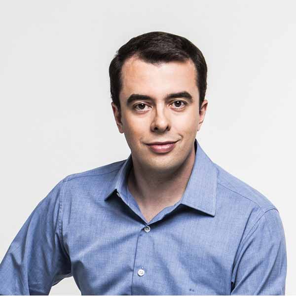 Enxugar para sobreviver