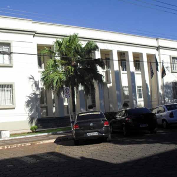 Processo Seletivo da educação convoca inscritos para entrega de títulos e provas escrita