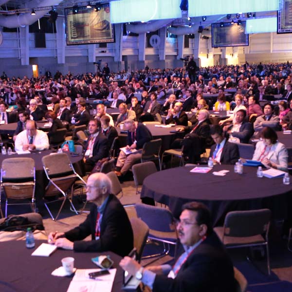 Sebrae-SP oferece últimas vagas para o maior evento de varejo do mundo