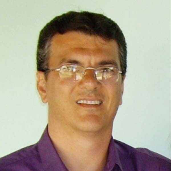 Prefeito Marcos, de Oscar Bressane, será o presidente do Civap em 2016