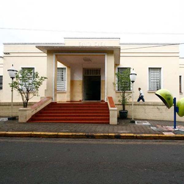 Municípios repassam 'sobra orçamentária' do legislativo para as Santas Casas