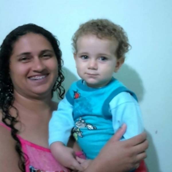 Homem mata ex-mulher e o próprio filho que residiam em Ourinhos