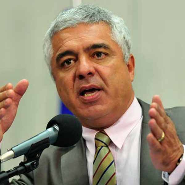 Paraguaçu recebe emenda para recursos pedagógicos