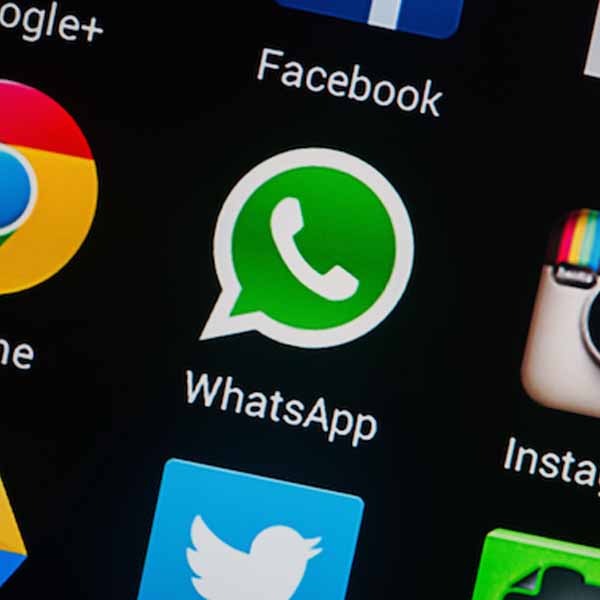 Justiça determina bloqueio do WhatsApp em todo Brasil por 48 horas