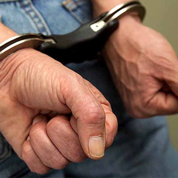 Motorista embriagado é detido após quase atropelar duas pessoas na Vila Fercon