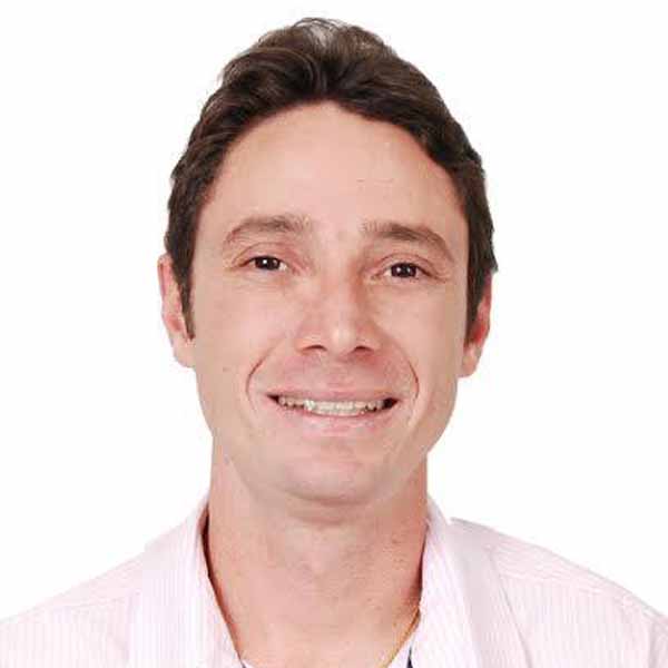 Rafael Ferreira comemora mais um ano de vida