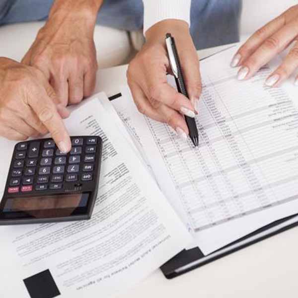 Associação Comercial informa sobre programa de regularização de débitos de ICM/ICMS