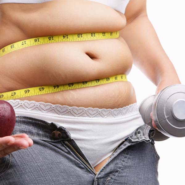 Dietas milagrosas da web trazem riscos à saúde