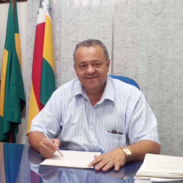 Contas Municipais 2013 de Paraguaçu são aprovadas