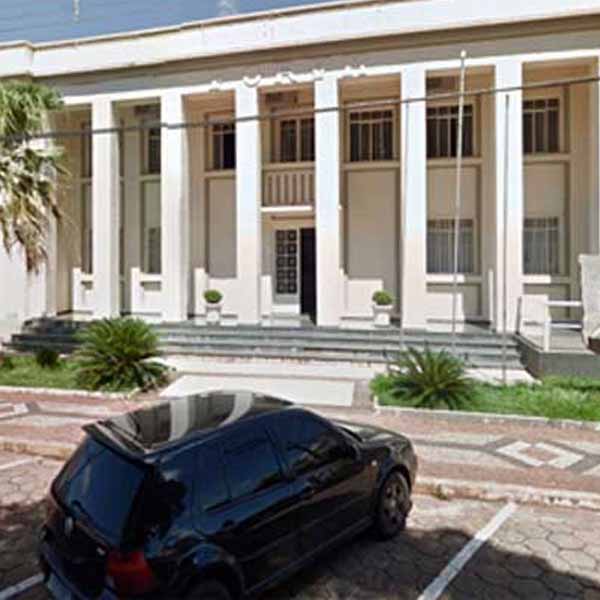 Educação de Paraguaçu convoca professores para efetivação
