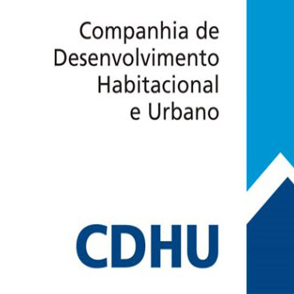 CDHU alerta população