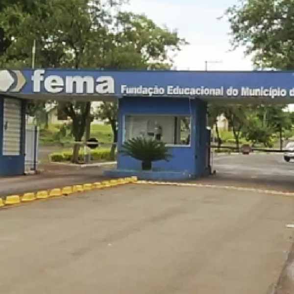 Medicina em Assis: um grande passo para o desenvolvimento, um marco na história da cidade